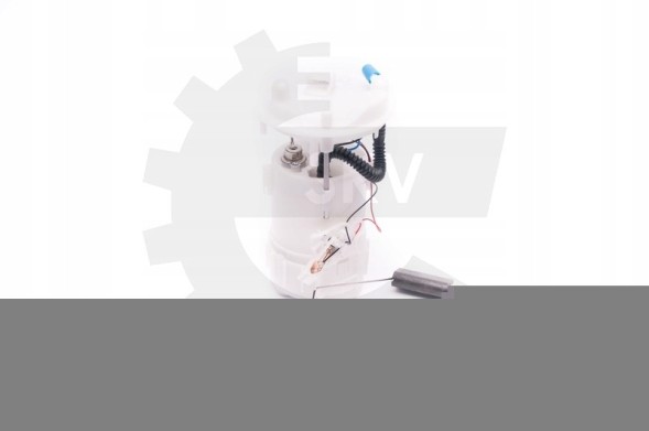 ESEN SKV 02SKV765 Паливний насос renault megane ii 1.4 1.6 2.0 16v