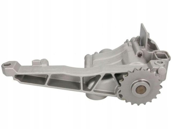 Febi bilstein 47758 Febi bilstein 47758 масляний насос