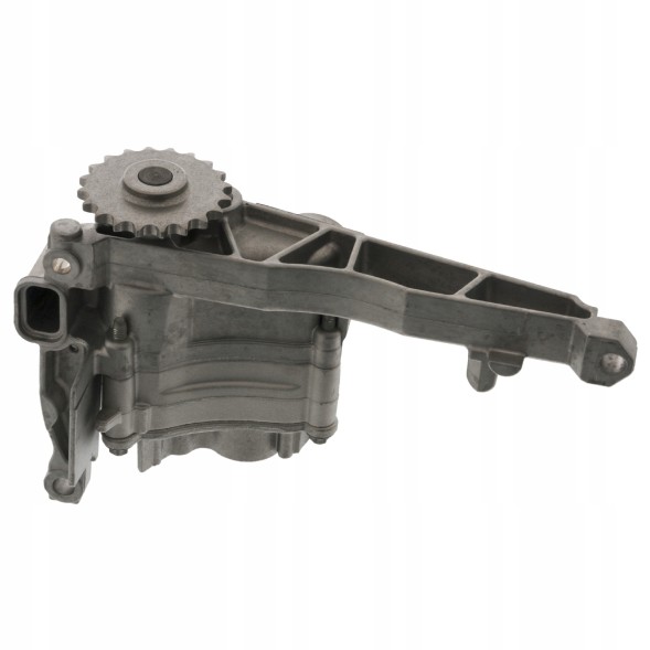 Febi bilstein 47758 Febi bilstein 47758 масляний насос
