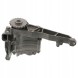 Febi bilstein 47758 Febi bilstein 47758 масляний насос