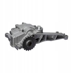 Febi bilstein 47758 Febi bilstein 47758 масляний насос