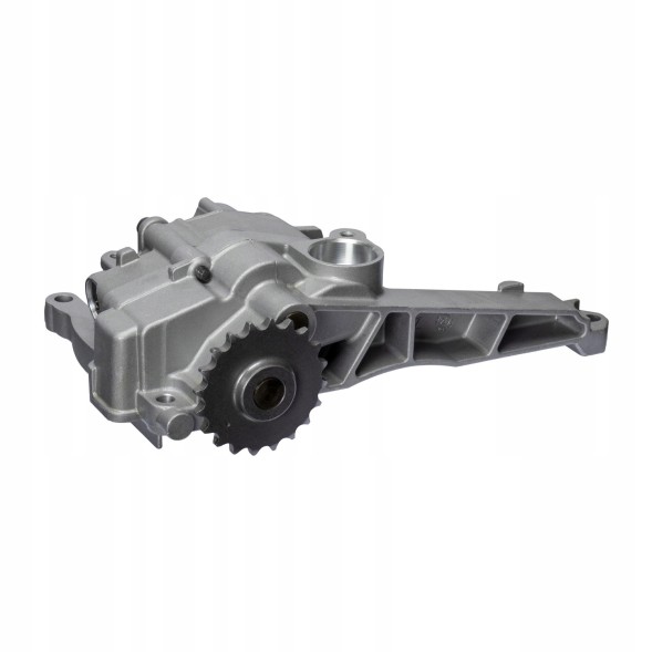Febi bilstein 47758 Febi bilstein 47758 масляний насос