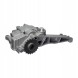 Febi bilstein 47758 Febi bilstein 47758 масляний насос