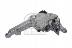 Febi bilstein 47758 Febi bilstein 47758 масляний насос