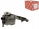 Febi bilstein 47758 Febi bilstein 47758 масляний насос