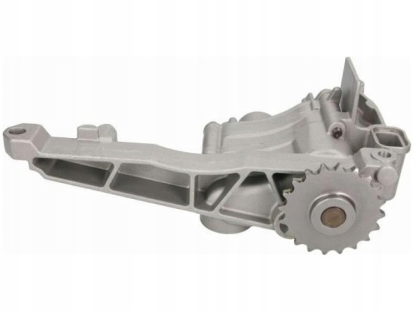 Febi bilstein 47758 Febi bilstein 47758 масляний насос