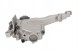 Febi bilstein 47758 Febi bilstein 47758 масляний насос