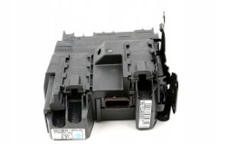 Groupe PSA 9675349880 ЗАПОБІЖНИК Citroen / Peugeot МОДУЛЬ 308 13-/3008 17-