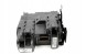 Groupe PSA 9675349880 ЗАПОБІЖНИК Citroen / Peugeot МОДУЛЬ 308 13-/3008 17-
