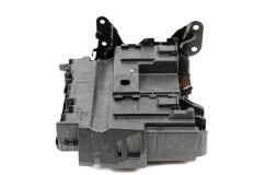 Groupe PSA 9675349880 ЗАПОБІЖНИК Citroen / Peugeot МОДУЛЬ 308 13-/3008 17-