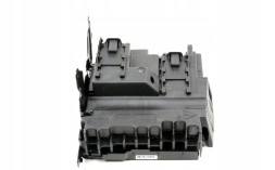 Groupe PSA 9675349880 ЗАПОБІЖНИК Citroen / Peugeot МОДУЛЬ 308 13-/3008 17-