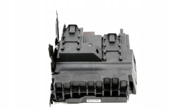 Groupe PSA 9675349880 ЗАПОБІЖНИК Citroen / Peugeot МОДУЛЬ 308 13-/3008 17-