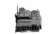 Groupe PSA 9675349880 ЗАПОБІЖНИК Citroen / Peugeot МОДУЛЬ 308 13-/3008 17-