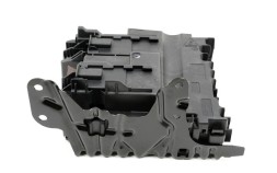 Groupe PSA 9675349880 ЗАПОБІЖНИК Citroen / Peugeot МОДУЛЬ 308 13-/3008 17-