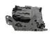 Groupe PSA 9675349880 ЗАПОБІЖНИК Citroen / Peugeot МОДУЛЬ 308 13-/3008 17-