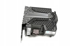 Groupe PSA 9675349880 ЗАПОБІЖНИК Citroen / Peugeot МОДУЛЬ 308 13-/3008 17-