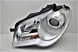 Китай 907-9822L9441-11B6L-LD-EMBM ФАРА ЛІВА VW TOURAN 2006-10 НОВА