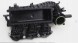 Volkswagen OE 04C145749A 04C129709E ВСМОКТУВАЛЬНИЙ КОЛЕКТОР VW ГОЛЬФ VII 1.0 TSI 04C129709H