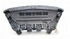 Mercedes-Benz OE MERCEDES W222 S КЛАС AMG ОРИГІНАЛЬНА НАКЛАДКА ПІД БАМПЕР A2225201400