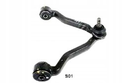 Japanparts JAPBS-S01R(HQ) МАЯЧКА SSANGYONG ПЕРЕДНІ REXTON 2.7 XDI 2.9 TD 3.2 0