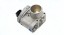 MAGNETI MARELLI 806001680202 Корпус повітряної дросельної заслінки 806001680202
