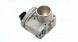 MAGNETI MARELLI 806001680202 Корпус повітряної дросельної заслінки 806001680202
