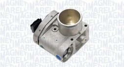 MAGNETI MARELLI 806001680202 Корпус повітряної дросельної заслінки 806001680202