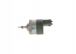 Bosch 0 281 002 480 Регулюючий клапан тиску палива 0 281 002 480