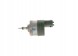 Bosch 0 281 002 480 Регулюючий клапан тиску палива 0 281 002 480