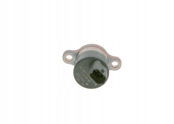 Bosch 0 281 002 480 Регулюючий клапан тиску палива 0 281 002 480