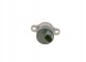 Bosch 0 281 002 480 Регулюючий клапан тиску палива 0 281 002 480