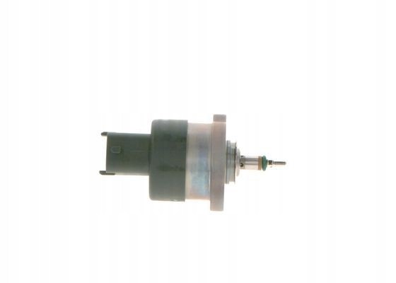Bosch 0 281 002 480 Регулюючий клапан тиску палива 0 281 002 480