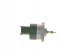 Bosch 0 281 002 480 Регулюючий клапан тиску палива 0 281 002 480