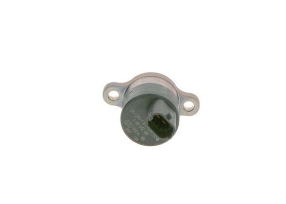 Bosch 0 281 002 480 Регулюючий клапан тиску палива 0 281 002 480