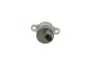 Bosch 0 281 002 480 Регулюючий клапан тиску палива 0 281 002 480