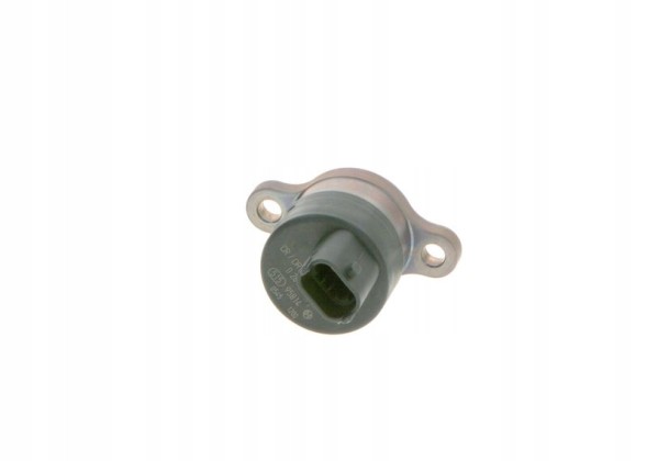Bosch 0 281 002 480 Регулюючий клапан тиску палива 0 281 002 480