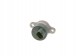 Bosch 0 281 002 480 Регулюючий клапан тиску палива 0 281 002 480