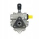 WRC 4900001-nn Насос гідропідсилювача bmw x1 xdrive 32416798865
