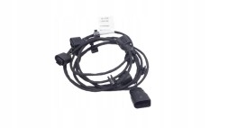 VAG-SYSTEM AUB4F10CPSA000 НОВИЙ ПРОМІНЬ 4 PDC ПЕРЕДНІЙ AUDI A6 4F1971095C ПЕРЕД ЛІФТОМ
