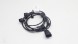 VAG-SYSTEM AUB4F10CPSA000 НОВИЙ ПРОМІНЬ 4 PDC ПЕРЕДНІЙ AUDI A6 4F1971095C ПЕРЕД ЛІФТОМ