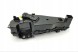 Peugeot OE 9815712680 Бак для рідини fap 208 301 2008 1.6hdi 9815712680