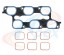Apex APX-AMS13173 ПРОКЛАДКА ВПУСКНОГО КОЛЕКТОРА ВЕРХНЯ НИЖНЯ 3.6 BUICK LACROSSE 10-16 CADILLAC