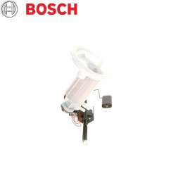 Bosch BMW 5 E60 E61 6 E63 E64 M54 N62 Pompa paliwa 16147373523 BMW 5 E60 E61 6 E63 Е64 M54 N62 525i 550i 645i Паливний насос 16147373523