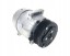 Polcar 6007KS-1S Компресор кондиціонера srline primastar 06- 6007кс-1с