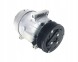 Polcar 6007KS-1S Компресор кондиціонера srline primastar 06- 6007кс-1с