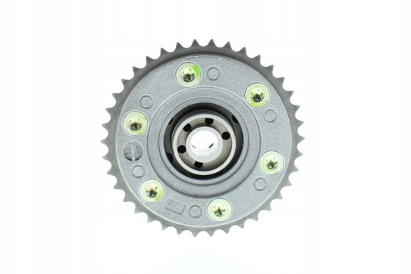 Aisin VCB-009 Aisin vcb-009 колесо змінних фаз грм [VANOS] розподільчого вала клапанів