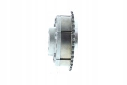 Aisin VCB-009 Aisin vcb-009 колесо змінних фаз грм [VANOS] розподільчого вала клапанів