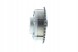 Aisin VCB-009 Aisin vcb-009 колесо змінних фаз грм [VANOS] розподільчого вала клапанів