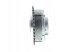 Aisin VCB-009 Aisin vcb-009 колесо змінних фаз грм [VANOS] розподільчого вала клапанів
