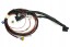 Mini OE 61119393419 Шнур HSD Headunit / материнська плата BMW F55 F56 F57